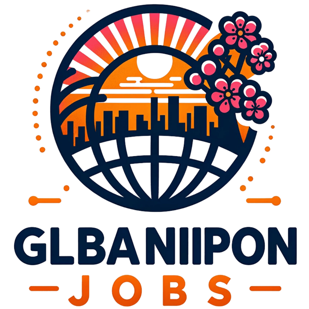 転職サイト・どすこい